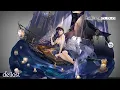 Download Lagu Neural Cloud OST - Enigma (Extended)