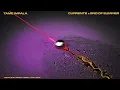 Tame Impala - End of Summer (Currents Inspired Version)