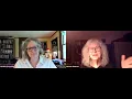 Download Lagu Interview with Melanie Reinhart about Chiron and the Healing Centaurs