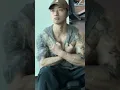 Download Lagu https://open.spotify.com/artist/0LWSuwMqKEWQfFEFOariZg?si=g9bfxKRnS-6cvDrgxhpIsA #music