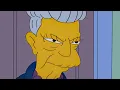Download Lagu Steamed Hams But Agnes Has More Plot Relevance