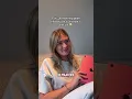 Download Lagu MAAR HET REGENT 😭