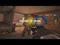 Darius King Mckinzie Valdez R6 Montage