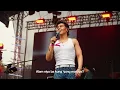 Ano Ba Talaga Tayo / Hindi Tayo Pwede The Juans feat Janine Berdin & Janine Teñoso