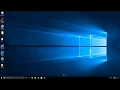 SQL Ascending and Descending