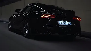 arash u0026 helena broken angel echovibe remix official video 