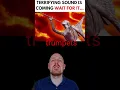 Download Lagu They THOUGHT it WAS an ANGEL‼️🤯👂#bible #angels #angel #shocking #spiritual #Jesus #religion