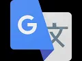 Translate texts Nodejs Google API