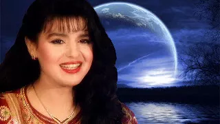 منك يا هاجر دائي سمية قيصر صوت عالي الجودة 