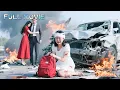 Download Lagu Daughter in car crash, he got close to mistress; she rose for revenge, he was scared!