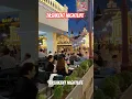 Download Lagu Tashkent Nightlife #uzbekistan #nightlife #uzbekistannightlife #tashkent #tashkentcity #club #party