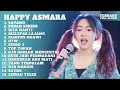 Download Lagu Sayang - Pecah Seribu - Happy Asmara Full Album Dangdut Lagu Terbaru