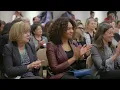 Rutgers Cancer Institute - NCI Redesignation 2024
