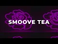 Smoove Tea Prod semibeats Bryson Tiller Type Beat
