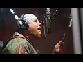 Luke Combs - My Kinda Saturday Night (Official Studio Video)