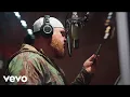 Download Lagu Luke Combs - My Kinda Saturday Night (Official Studio Video)