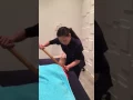Blue Moon massage and spa
