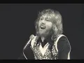 PoliHigh by Nilsson.wmv
