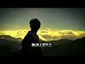 Bulleya - Lofi Music | Ae Dil Hai Mushkil | Amit Mishra, Shilpa Rao | @ABDURMUSIC