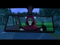 Download Lagu Ben 10 vs Dr Hex , Creepy as hell , Ben 10 Ultimate Alien Episode 49