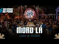 Lagu Xande de Pilares - Moro Lá (Nos Braços do Povo Vol 2)