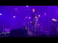 Download Lagu Babylon - 5SOS Mohegan Sun