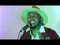 Andile Mbili - Uyanak' UJesu(The Unplugged)