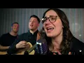 Sing About It (feat. Lusitania Lights) - Beppie | Kids Music