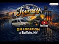 Buffalo Riverworks