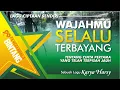 Lagu #17 Wajahmu Selalu Terbayang - Lagu ciptaan sendiri