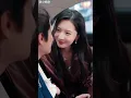 被下药美女总裁对路过小伙喊救命，小伙好心救下美女，竟被美女强拉着一夜情深，美女总裁当场沦陷，下一秒美女开千万豪车上门求娶！