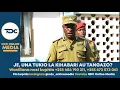 Download Lagu MAUAJI YA MFANYABIASHARA WA NYAMA POLISI WANASA WATU SABA