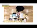 Download Lagu YG보석함 [IN MY BAG] 방예담 (BANG YEDAM)