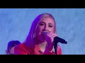 Maddie & Tae - Die From A Broken Heart (Live From The Today Show)