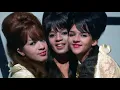 Walking In The Rain (2020 Stereo Remix / Remaster) - The Ronettes