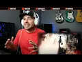 POWERWOLF ft. Matt Heafy of Trivium – Fist By Fist (Sacralize Or Strike) | (REACTION!!!)