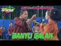 Download Lagu banyu galak // KOJAK vs MBOKe NDEMBIK guyonan