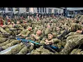 Download Lagu Venezuela Game Over! 7,000 U.S. Mysterious Elite Troops Have Arrived in Caribbean