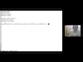 A quick introduction to write first program in Prolog