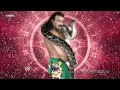Download Lagu Jake Roberts 1st WWE Theme Song \