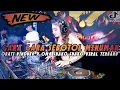 Download Lagu DJ GARA GARA SEBOTOL MINUMAN X OBATI RINDUKU OMA SHAKO SHAKO REMIX JEDAG JEDUG VIRAL 2024 FULL BASS