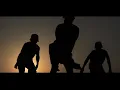 Kapadocia - Maluri ndi Vic
