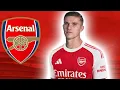 Download Lagu VIKTOR GYÖKERES | Welcome To Arsenal 2025 🔴 Magic Goals, Skills, Assists | Sporting CP (HD)