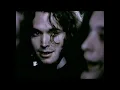Blue - The Verve
