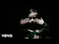 Download Lagu The Verve - Blue