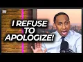 Download Lagu Stephen A. Smith Outrages Fans After He Refuses to Apologize for Saying This About Trump