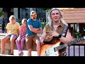 Download Lagu When Someone Requests Johnny Cash in Utah