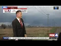 April 3 2026 Kansas City Missouri Severe Weather Coverage FOX4 WDAF