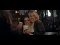 Wish You Were The Whiskey (Official Music Video) - Priscilla Block