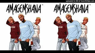 amagemshana ft dj jeojo u0026 rough isgemshana